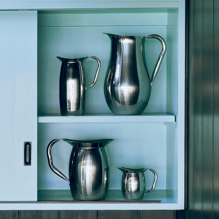 indian-steel-pitcher_imageslider_12