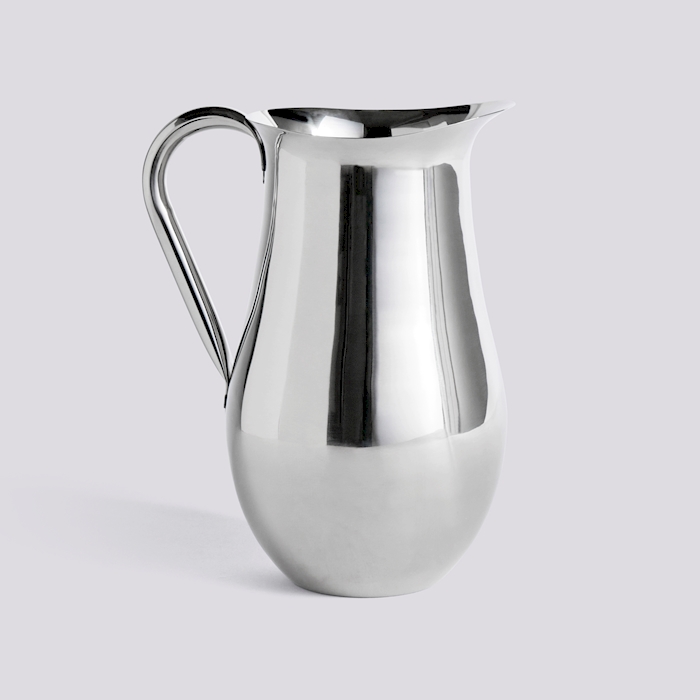 indian-steel-pitcher_model2